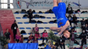 ga serie a1 foto simone ferraro sfa 8503 copia